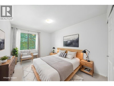 8511 ACKROYD Road | Richmond British Columbia | Slide Image Twelve