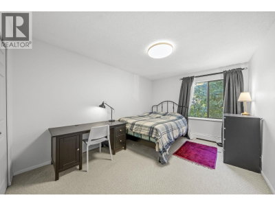 8511 ACKROYD Road | Richmond British Columbia | Slide Image Seventeen