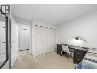 8511 ACKROYD Road | Richmond British Columbia | Slide Image Eighteen