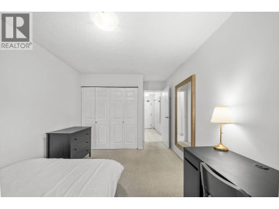 8511 ACKROYD Road | Richmond British Columbia | Slide Image Nineteen