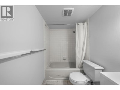 8511 ACKROYD Road | Richmond British Columbia | Slide Image Twenty