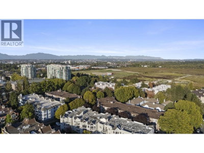 8511 ACKROYD Road | Richmond British Columbia | Slide Image Twenty-four