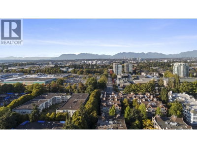 8511 ACKROYD Road | Richmond British Columbia | Slide Image Twenty-five