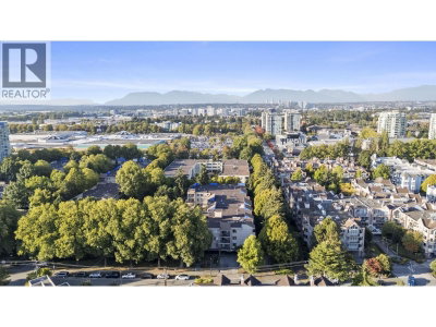 8511 ACKROYD Road | Richmond British Columbia | Slide Image Twenty-six