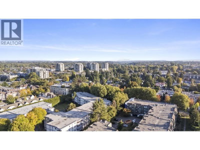8511 ACKROYD Road | Richmond British Columbia | Slide Image Twenty-seven