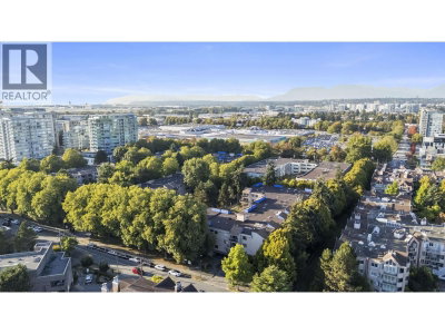 8511 ACKROYD Road | Richmond British Columbia | Slide Image Twenty-nine
