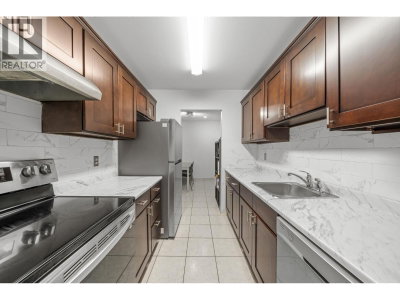 8511 ACKROYD Road | Richmond British Columbia | Slide Image Three