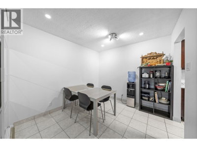 8511 ACKROYD Road | Richmond British Columbia | Slide Image Four
