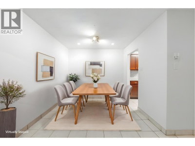 8511 ACKROYD Road | Richmond British Columbia | Slide Image Five
