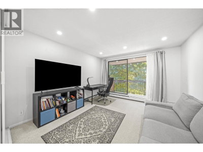 8511 ACKROYD Road | Richmond British Columbia | Slide Image Six