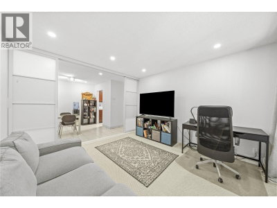 8511 ACKROYD Road | Richmond British Columbia | Slide Image Seven