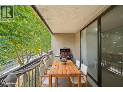 8511 ACKROYD Road | Richmond British Columbia | Slide Image Nine