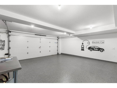 2891 MONTROSE Avenue | Abbotsford British Columbia | Slide Image Twenty-five
