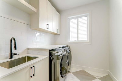 20657 76 Avenue | Langley British Columbia | Slide Image Twenty-eight