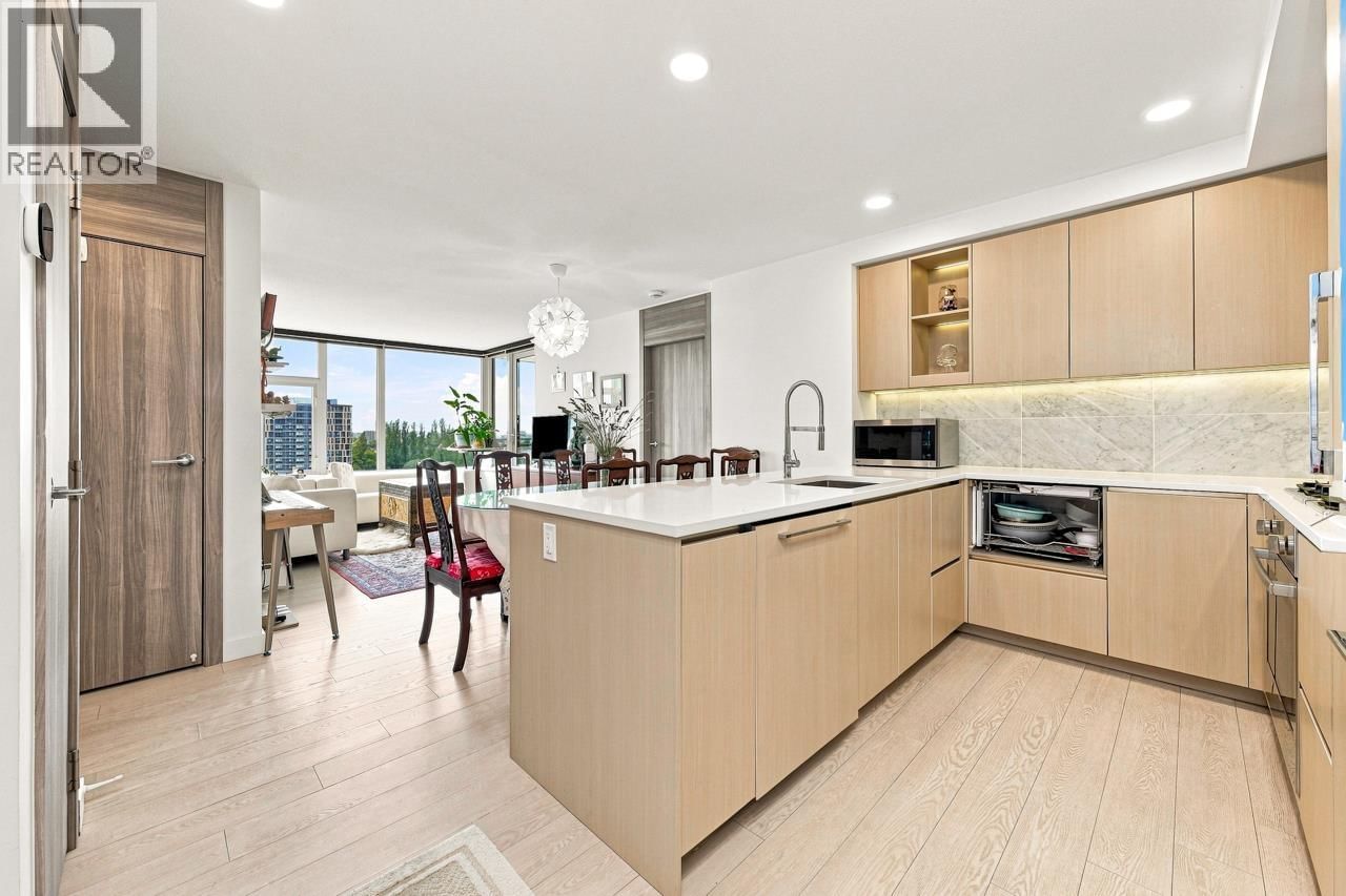 3300 KETCHESON Road, Richmond, British Columbia V6X 0S5