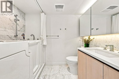 3300 KETCHESON Road | Richmond British Columbia | Slide Image Eighteen