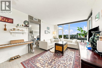 3300 KETCHESON Road | Richmond British Columbia | Slide Image Six