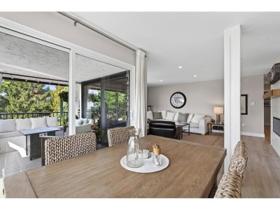 1290 MARTIN Street | White Rock British Columbia | Slide Image Thirteen