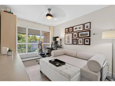 1290 MARTIN Street | White Rock British Columbia | Slide Image Twenty-two