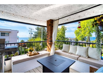 1290 MARTIN Street | White Rock British Columbia | Slide Image Thirty-two
