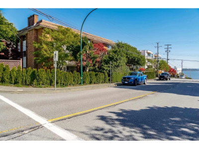 1290 MARTIN Street | White Rock British Columbia | Slide Image Thirty-seven