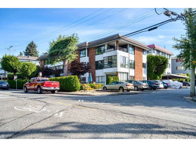 1290 MARTIN Street | White Rock British Columbia | Slide Image Thirty-eight