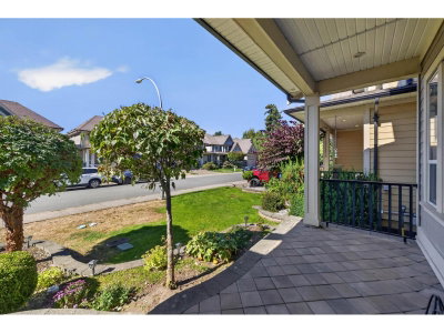 7296 198A Street | Langley British Columbia | Slide Image Three