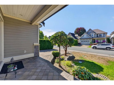 7296 198A Street | Langley British Columbia | Slide Image Four
