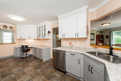 2475 EMERSON Street | Abbotsford British Columbia | Slide Image Thirteen