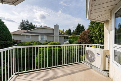 2475 EMERSON Street | Abbotsford British Columbia | Slide Image Twenty-eight