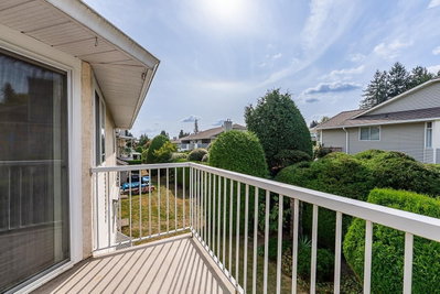 2475 EMERSON Street | Abbotsford British Columbia | Slide Image Thirty