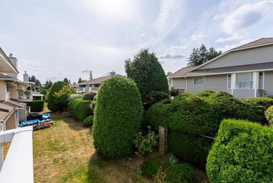 2475 EMERSON Street | Abbotsford British Columbia | Slide Image Thirty-one