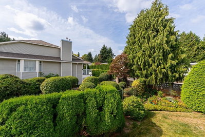 2475 EMERSON Street | Abbotsford British Columbia | Slide Image Thirty-two