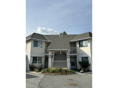 2475 EMERSON Street | Abbotsford British Columbia | Slide Image Thirty-seven