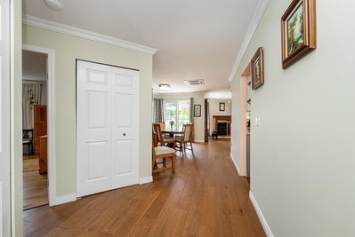 2475 EMERSON Street | Abbotsford British Columbia | Slide Image Six