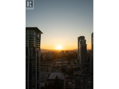 555 SYDNEY Avenue | Coquitlam British Columbia | Slide Image Eleven