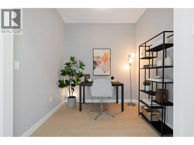 555 SYDNEY Avenue | Coquitlam British Columbia | Slide Image Thirteen