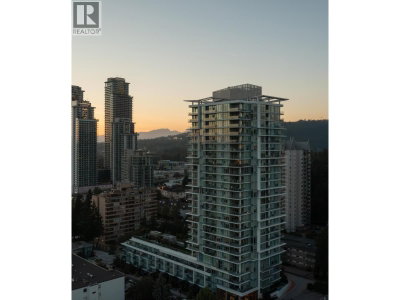 555 SYDNEY Avenue | Coquitlam British Columbia | Slide Image Twenty-nine