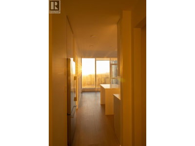 555 SYDNEY Avenue | Coquitlam British Columbia | Slide Image Eight