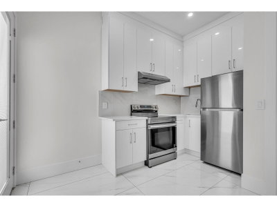20235 27 Avenue | Langley British Columbia | Slide Image Thirteen