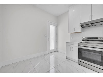 20235 27 Avenue | Langley British Columbia | Slide Image Thirty-two