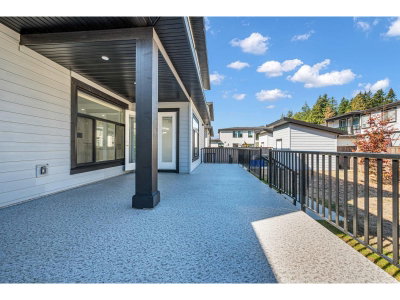 20235 27 Avenue | Langley British Columbia | Slide Image Six