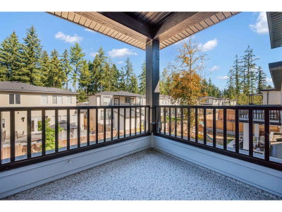 20235 27 Avenue | Langley British Columbia | Slide Image Seven