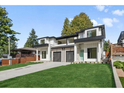 10564 SUNCREST Drive | Delta British Columbia | Slide Image Two