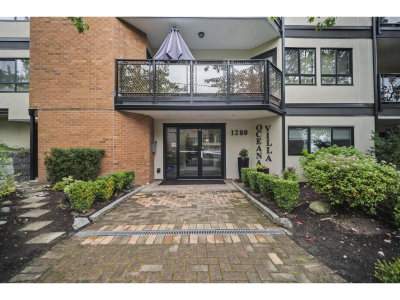 1280 FIR Street | White Rock British Columbia | Slide Image Two