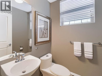 1362 PURCELL Drive | Coquitlam British Columbia | Slide Image Twelve