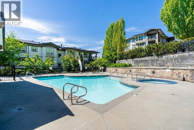 1362 PURCELL Drive | Coquitlam British Columbia | Slide Image Twenty-one