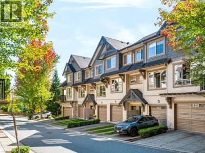1362 PURCELL Drive | Coquitlam British Columbia | Slide Image Thirty-five