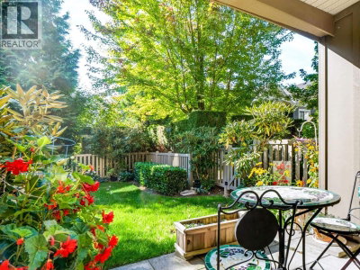 1362 PURCELL Drive | Coquitlam British Columbia | Slide Image Four