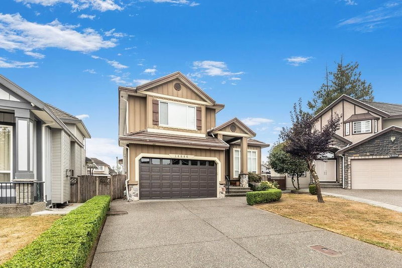 14846 72A Avenue Surrey British Columbia, V3S 0T7 - 10 Bedrooms Home For Sale